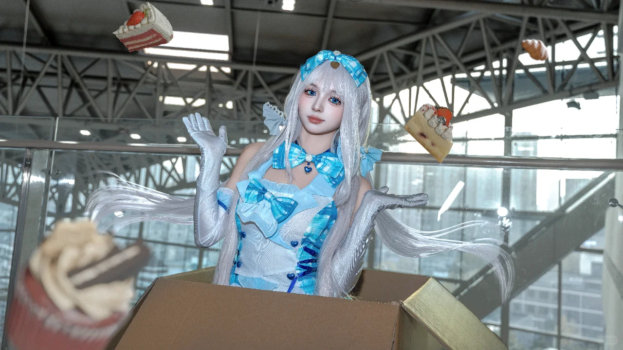 杭州new world自由行申请~互互