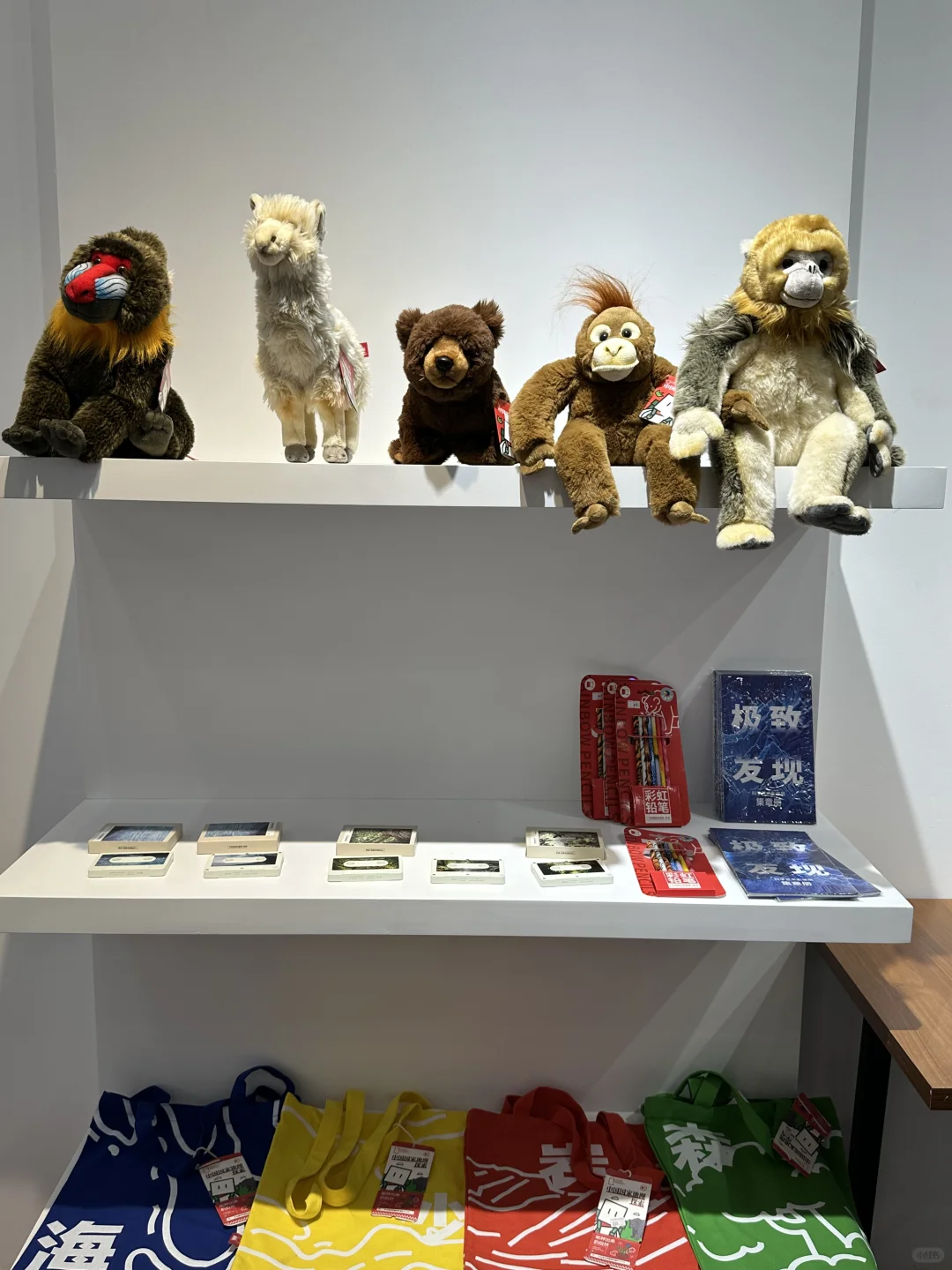 福州新展！知道的人还不多！！超出片快去！