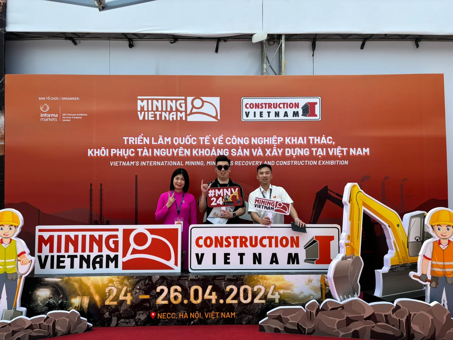 非常舒适的外贸工作边旅游边赚美金?