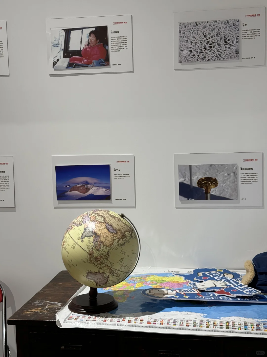 福州新展！知道的人还不多！！超出片快去！