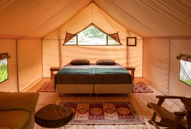 【盈拓展览】2025年迪拜国际休闲用品展览会