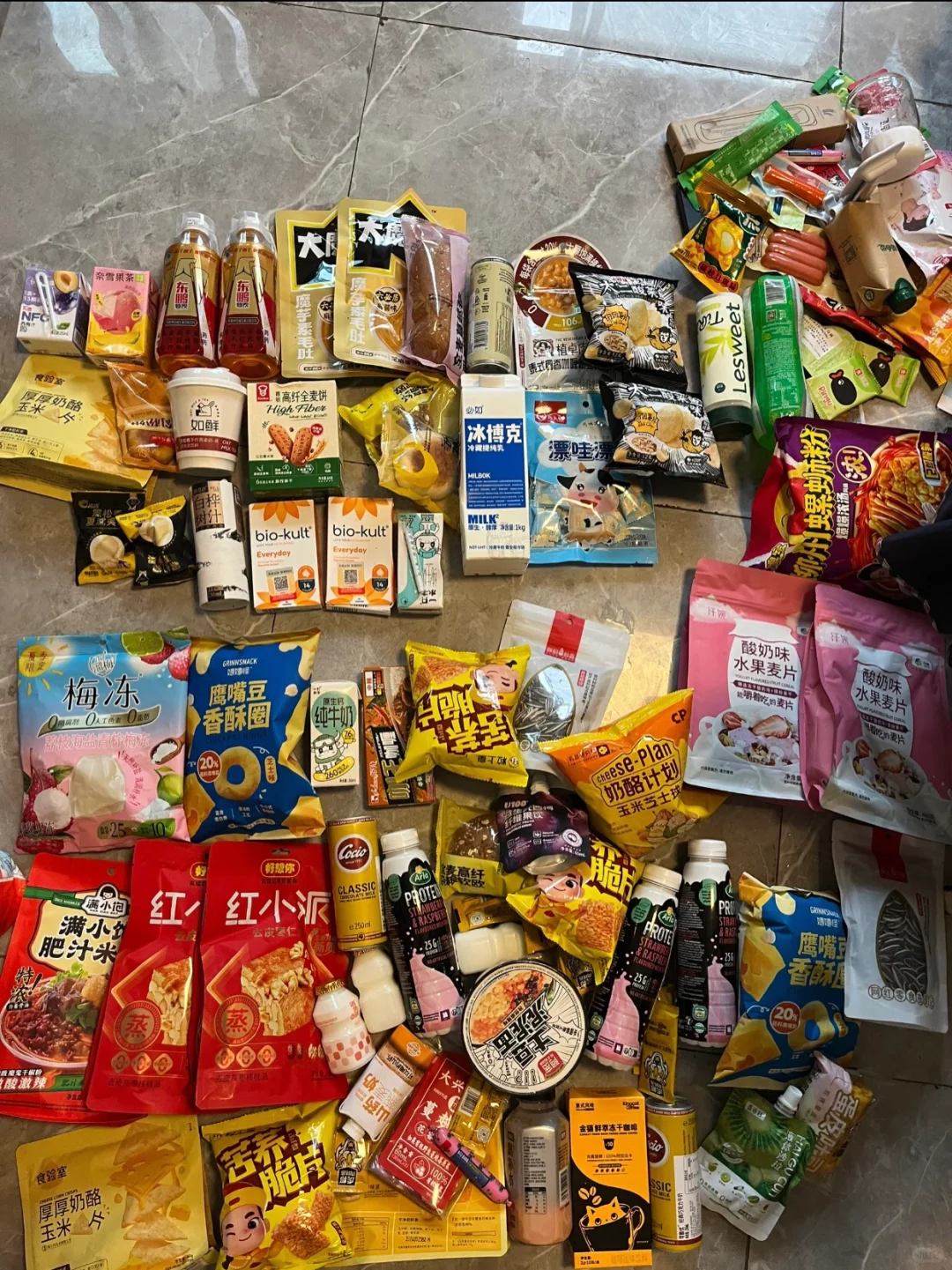 深圳大事件！！！