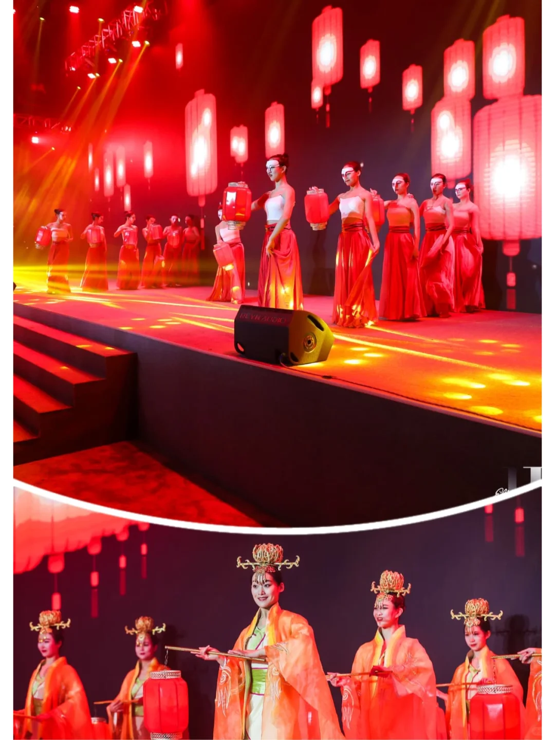 成都会议策划公司中的佼佼者有哪些推荐？