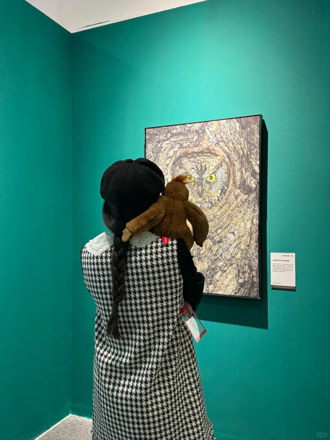 福州新展！知道的人还不多！！超出片快去！