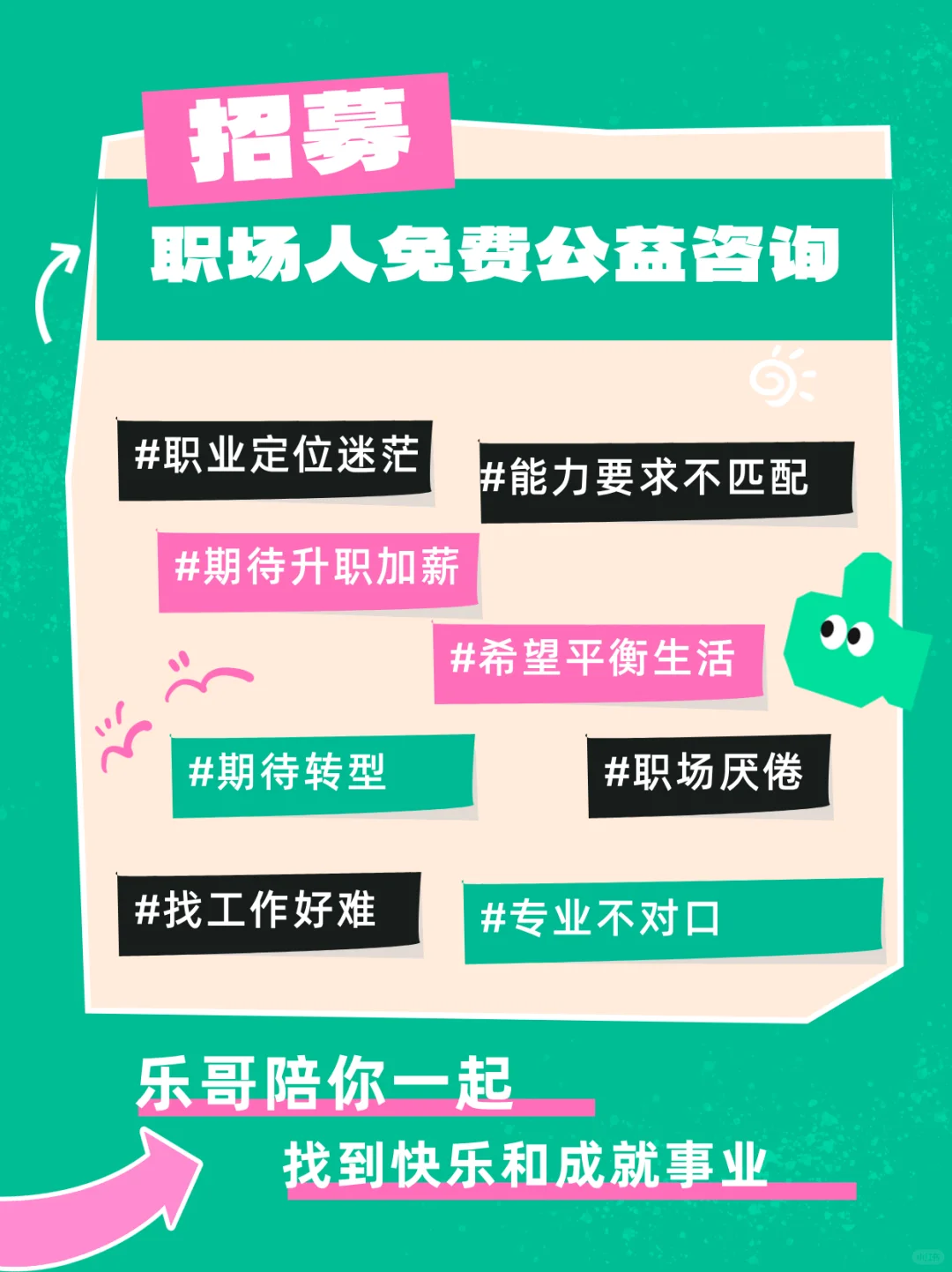 40岁金融职场人转型咨询案例复盘笔记
