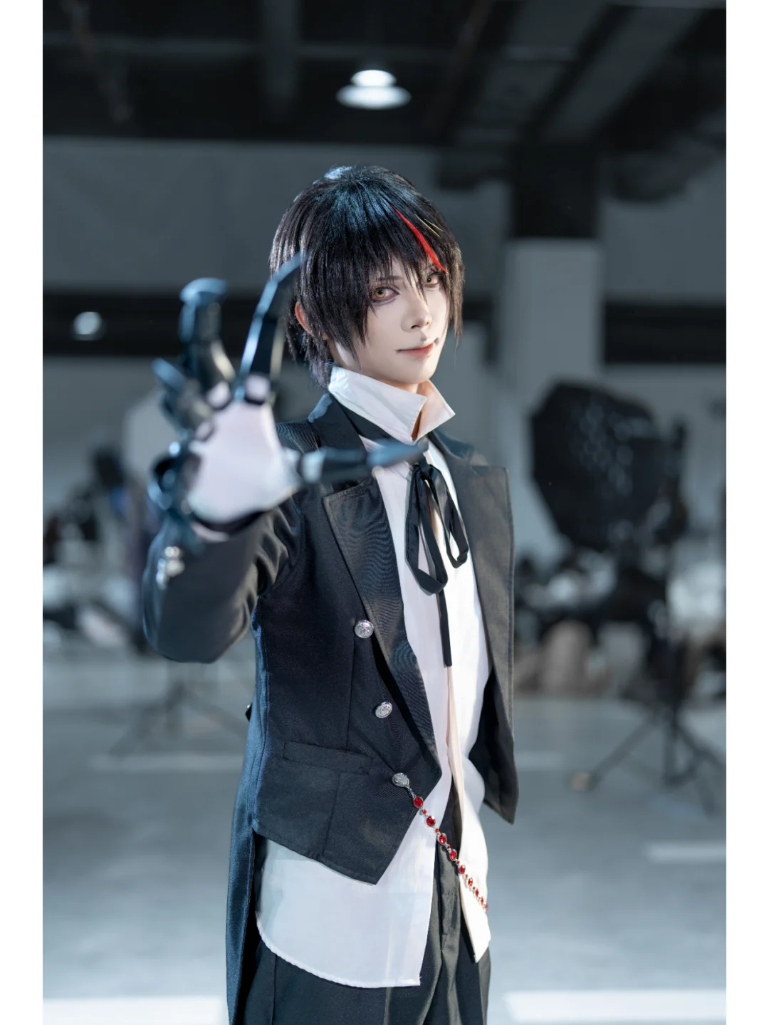 杭州new world自由行申请~互互