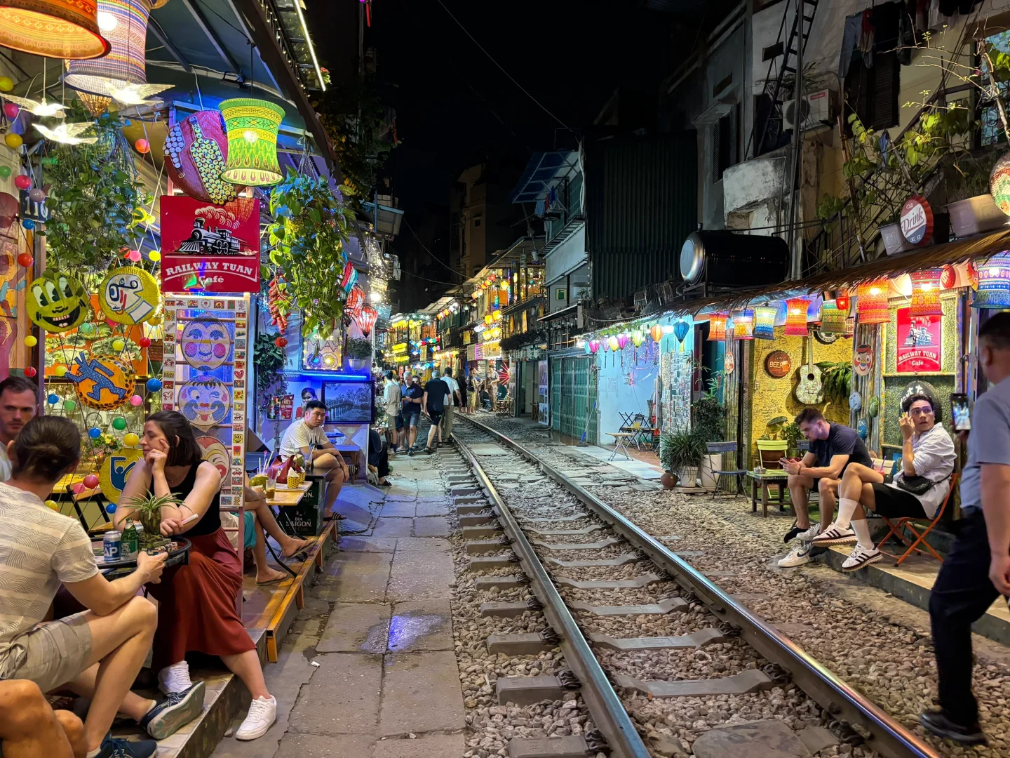 非常舒适的外贸工作边旅游边赚美金?