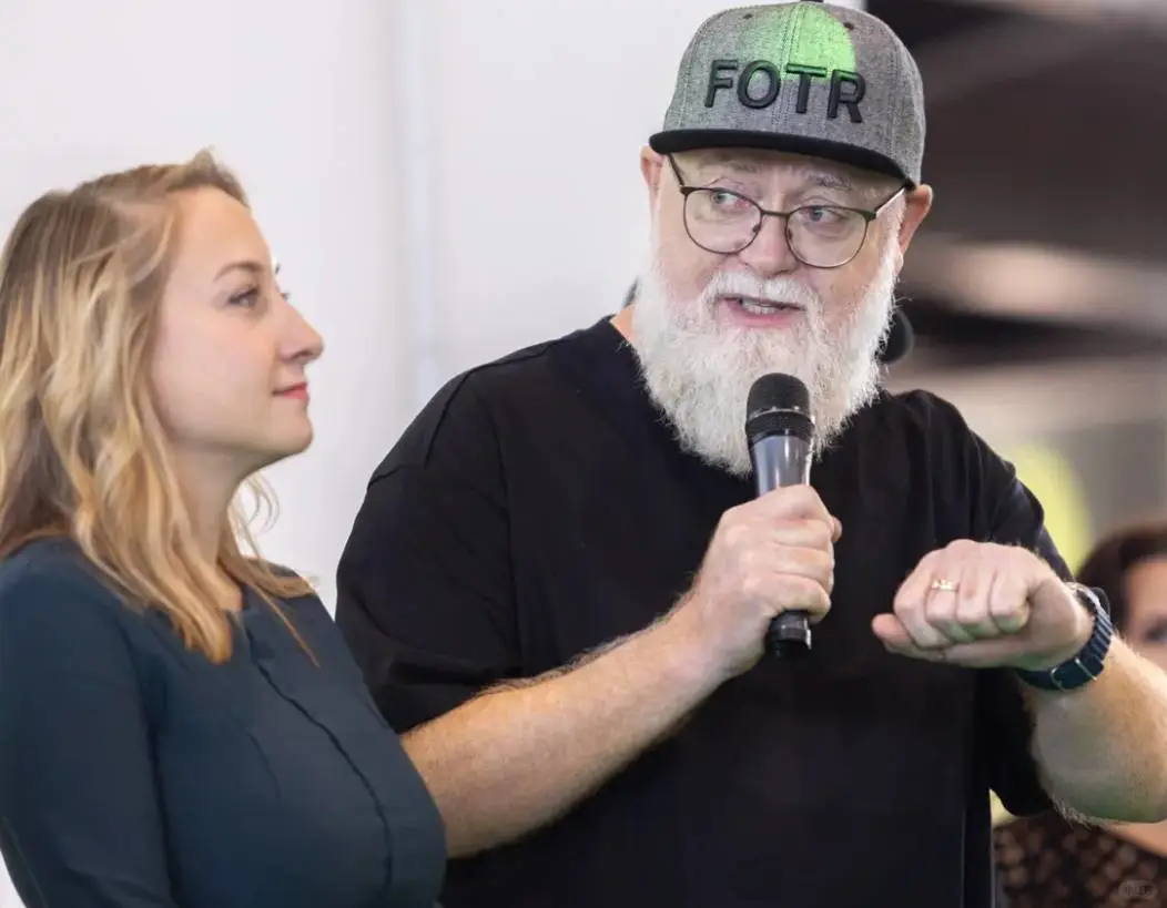 【盈拓展览】捷克布尔诺国际房车展览会