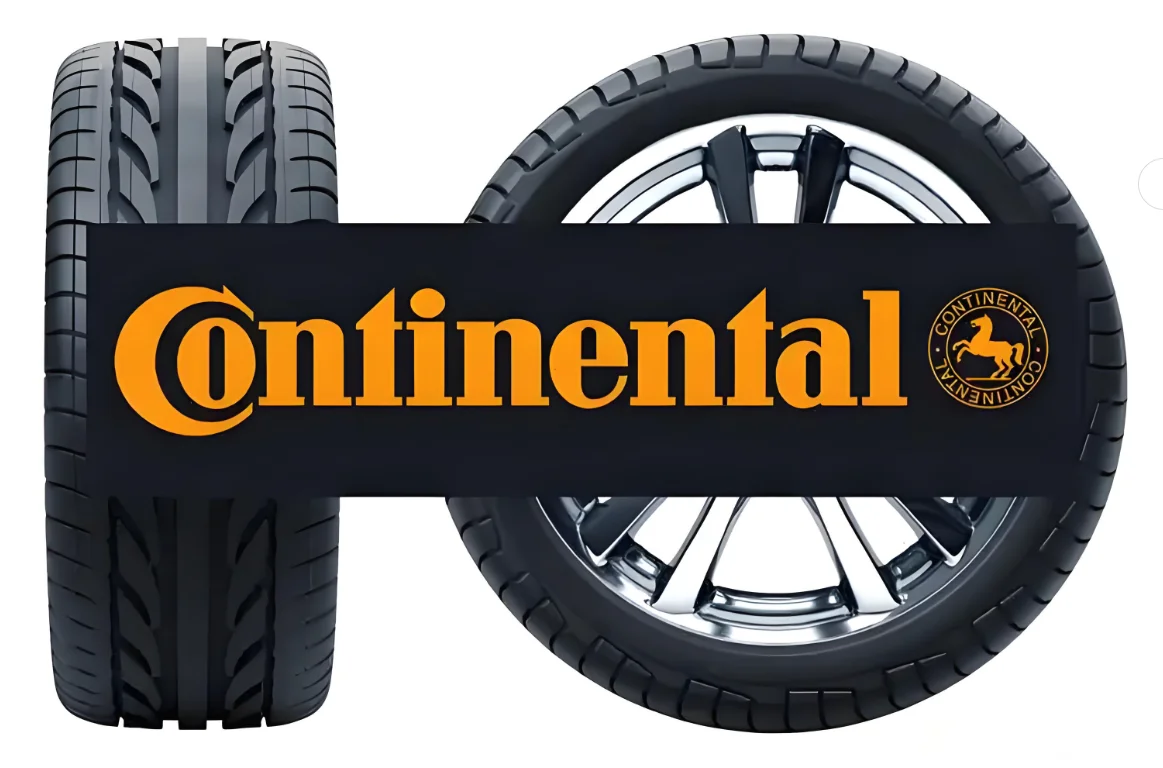 德国汉诺威国际轮胎技术展览会德语展会翻译