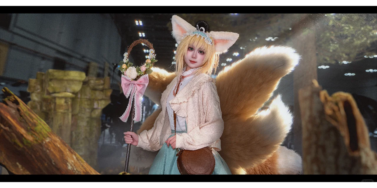 杭州new world自由行申请~互互