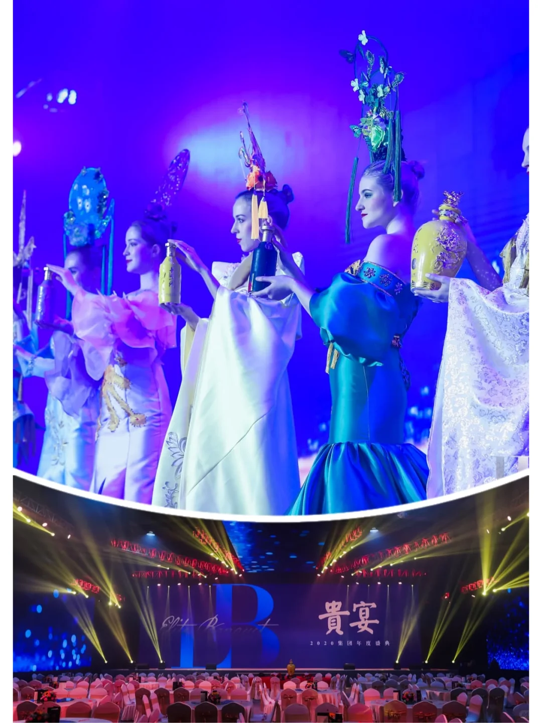 成都会议策划公司中的佼佼者有哪些推荐？