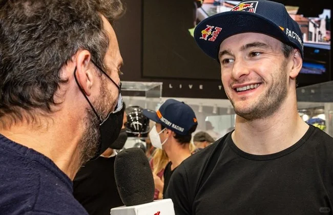 德国自行车展览会