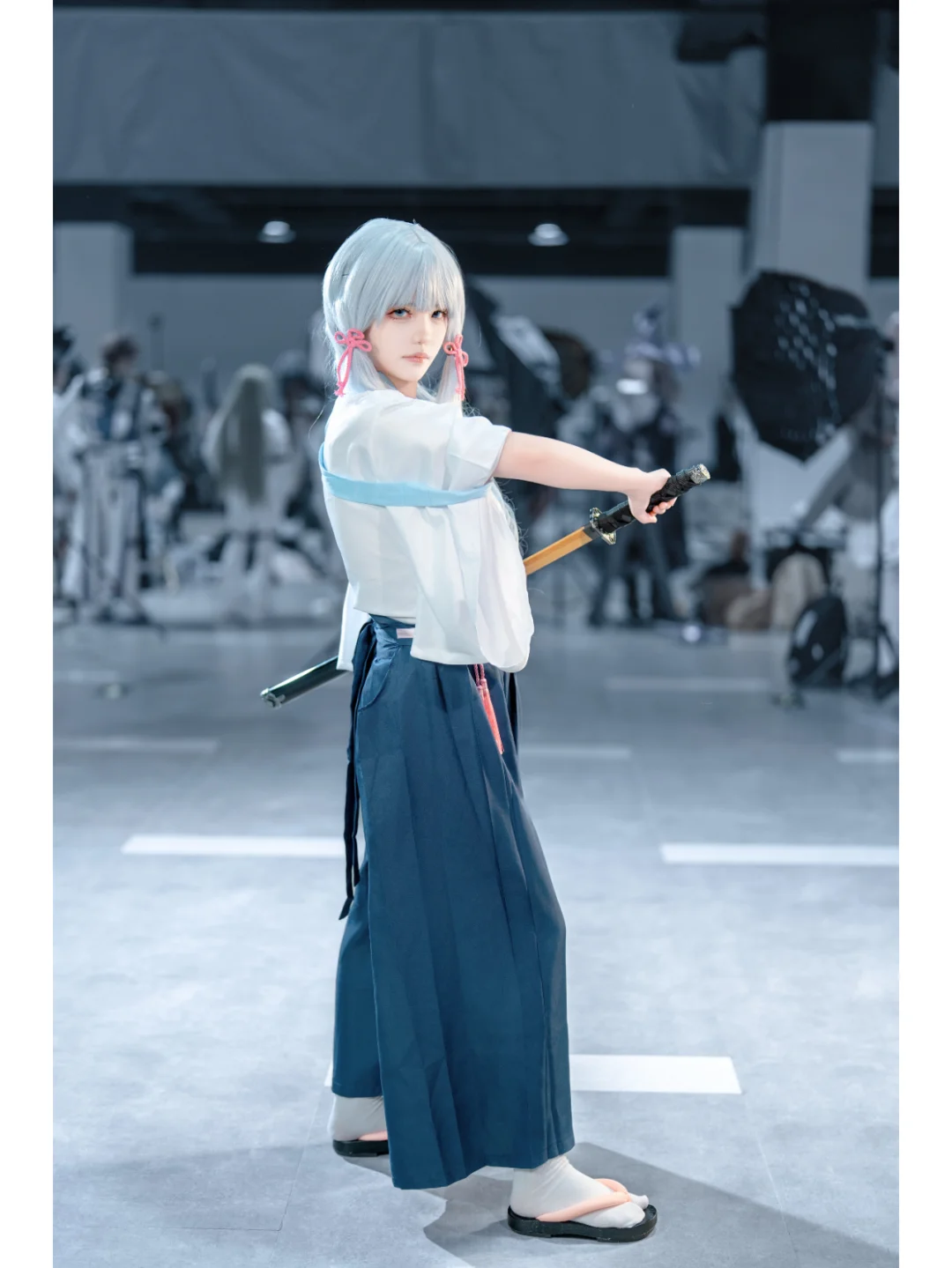 杭州new world自由行申请~互互