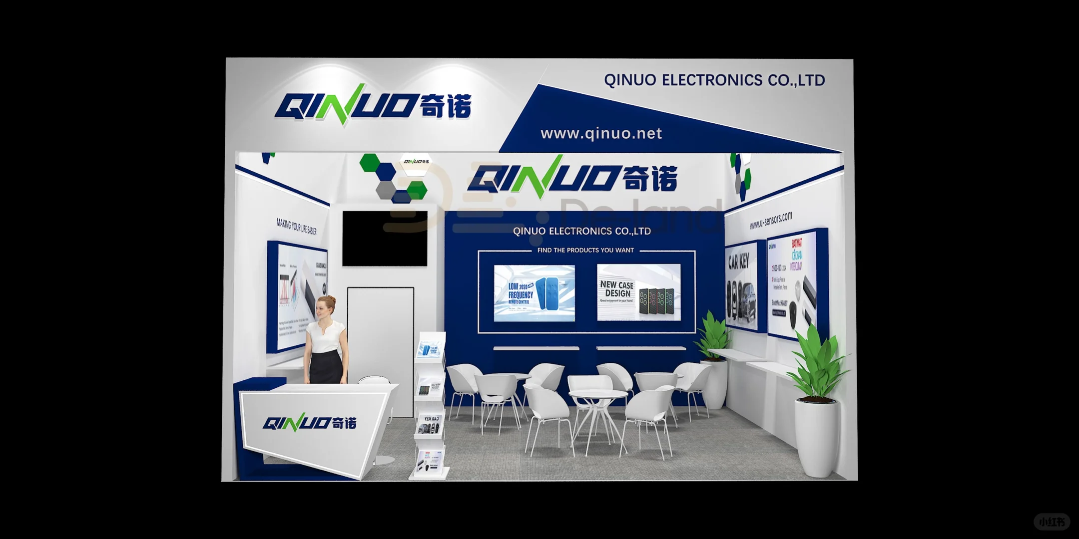 2025 BAU 德国慕尼黑建材建筑展览会