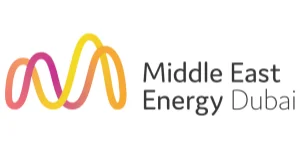 中东有哪些值得去能源展会？