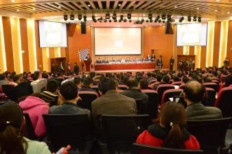 馆陶?️提供充场服务−会议论坛办公派对展会