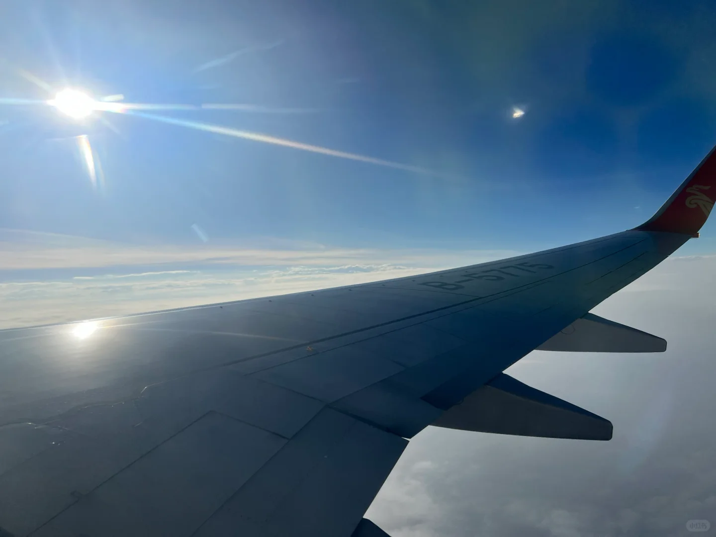 非常舒适的外贸工作边旅游边赚美金?