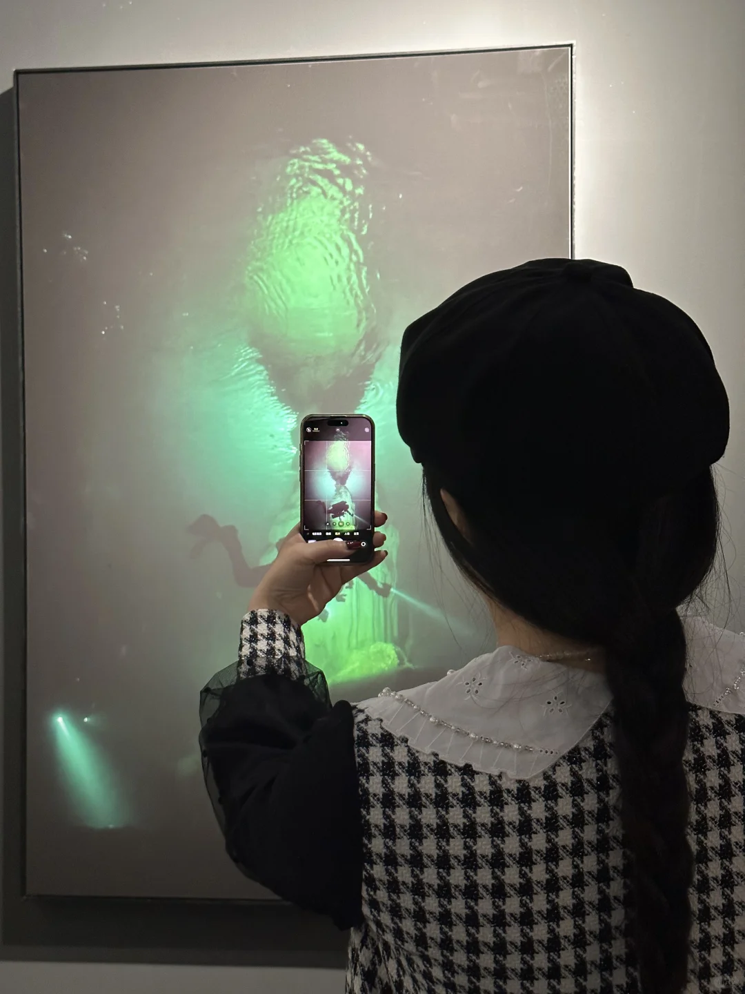 福州新展！知道的人还不多！！超出片快去！