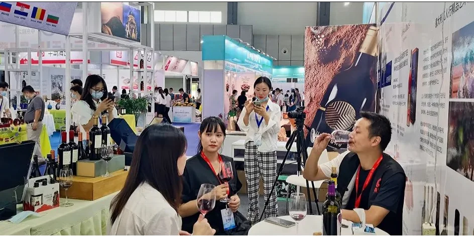 信不？9月20日泸州有大事发生