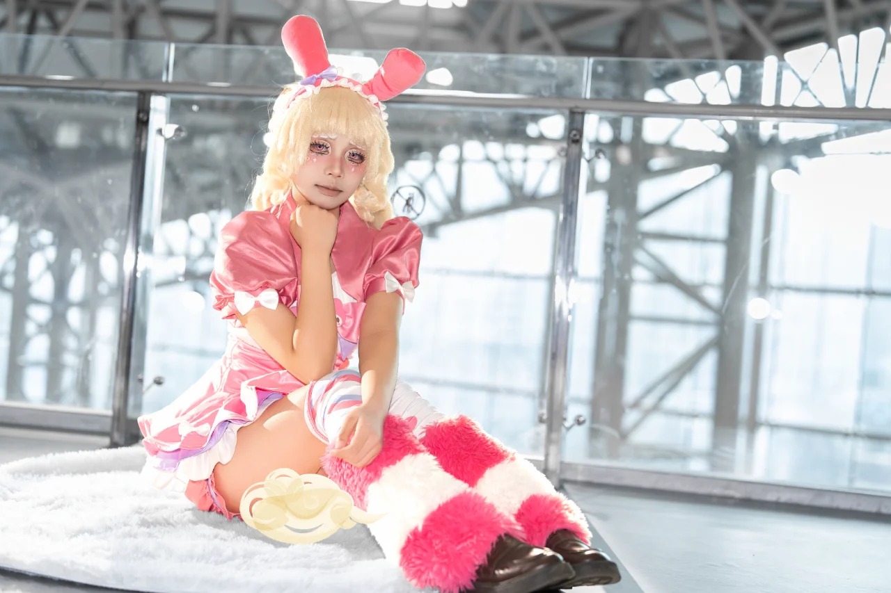 杭州new world自由行申请~互互