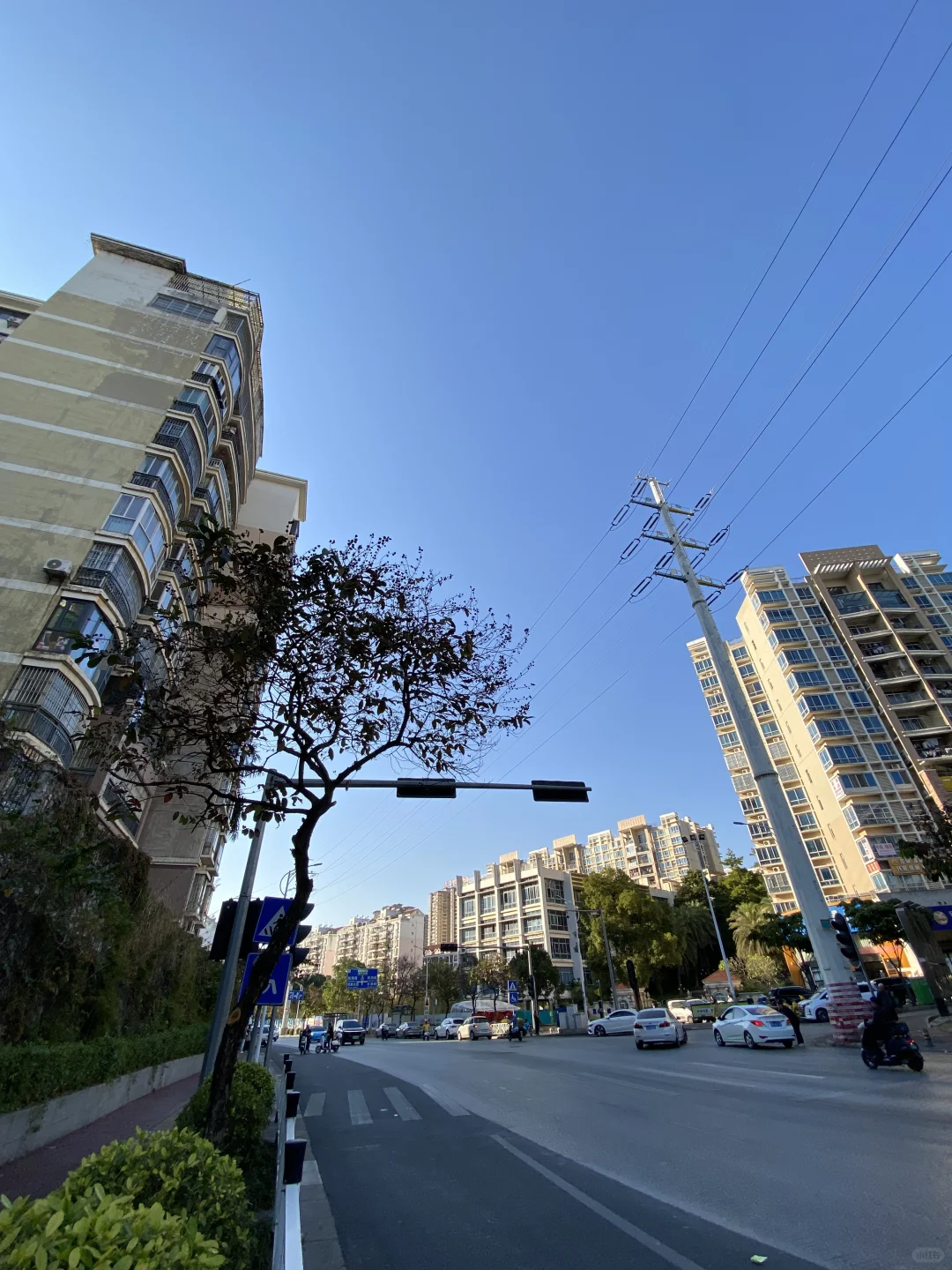 南宁会展中心，快来取