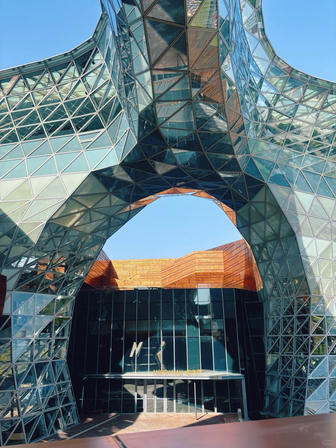 谁能想到12月惊喜竟然是威廉·莫里斯！免费