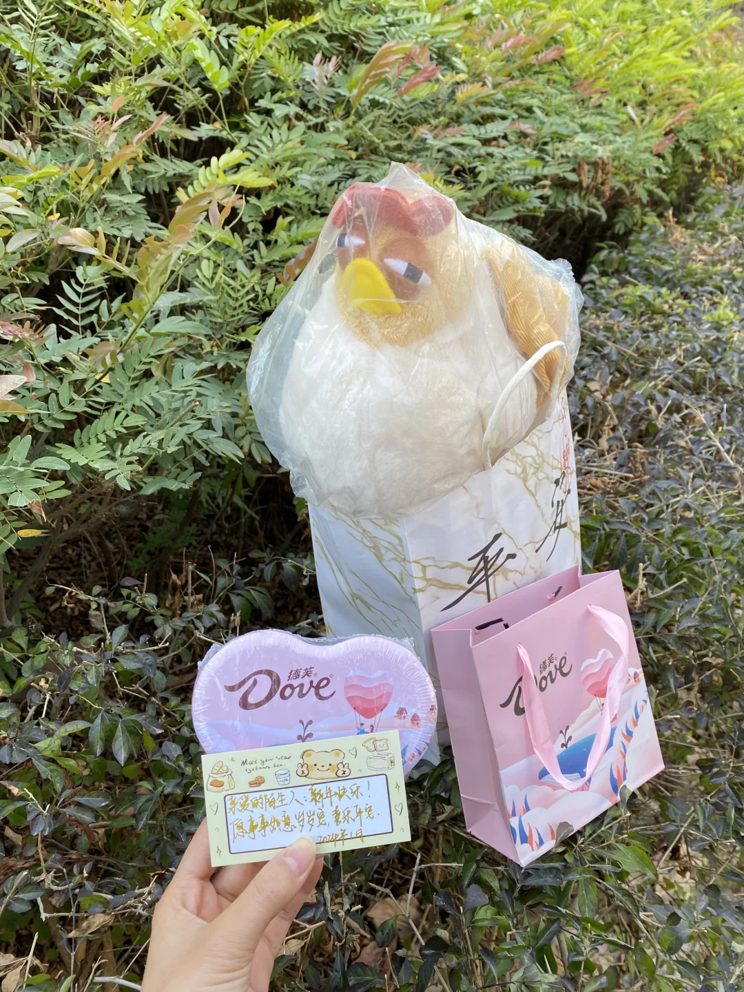 南宁会展中心，快来取