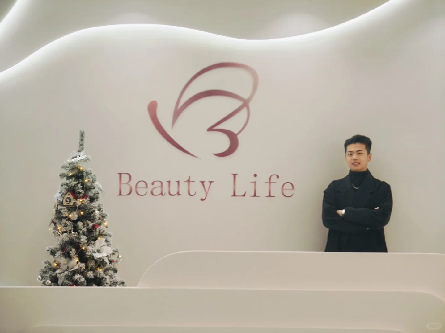 周六出发去美国Miami参展啦