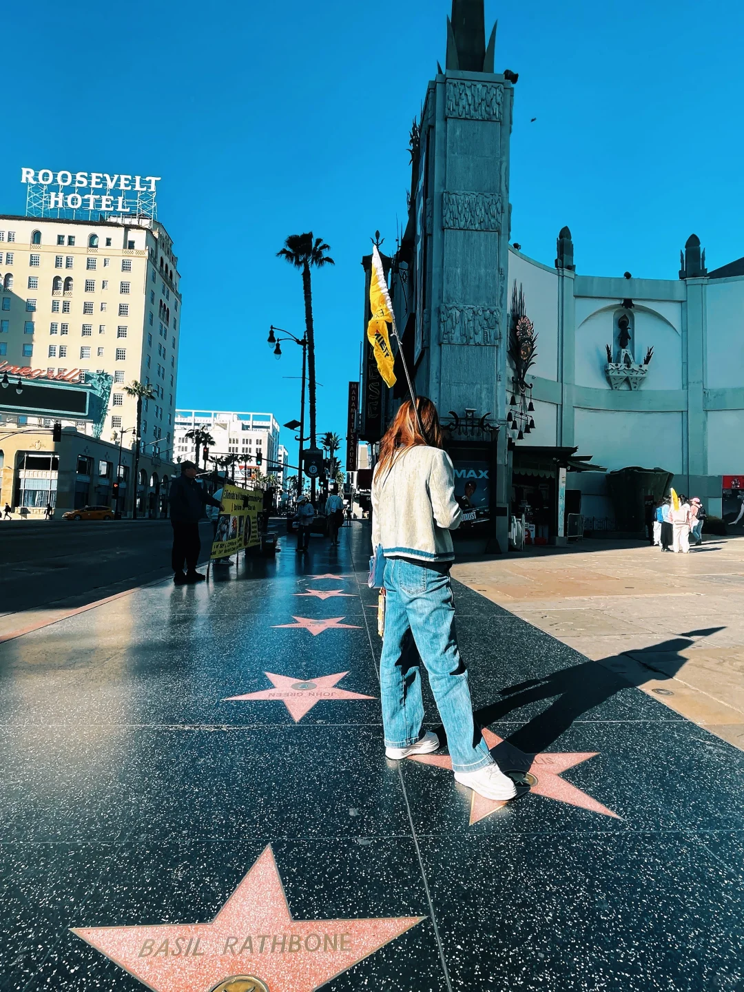 2025CES优展展团圆满结束??