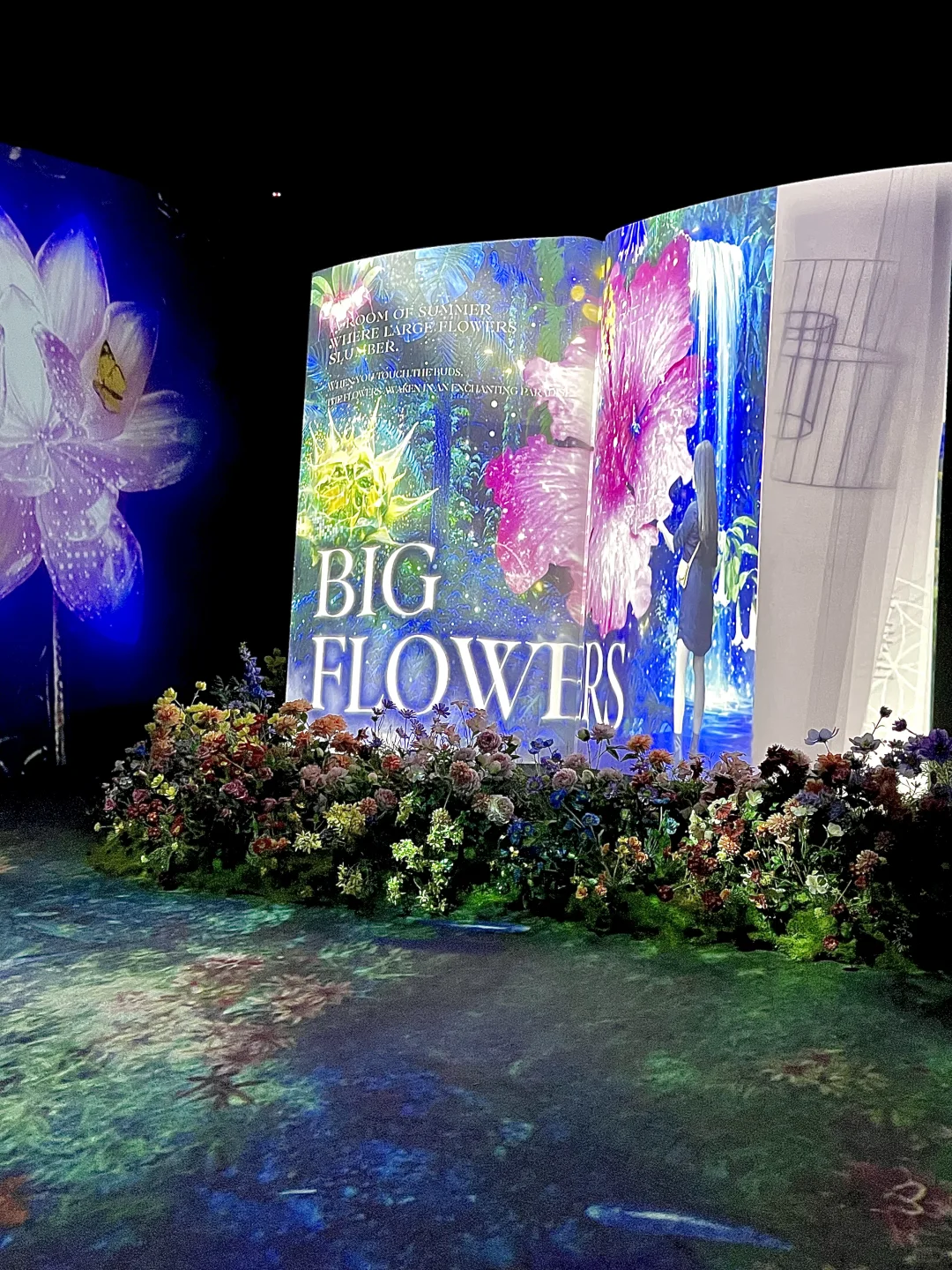 ✅北京2025年1?️高质量艺术展合集