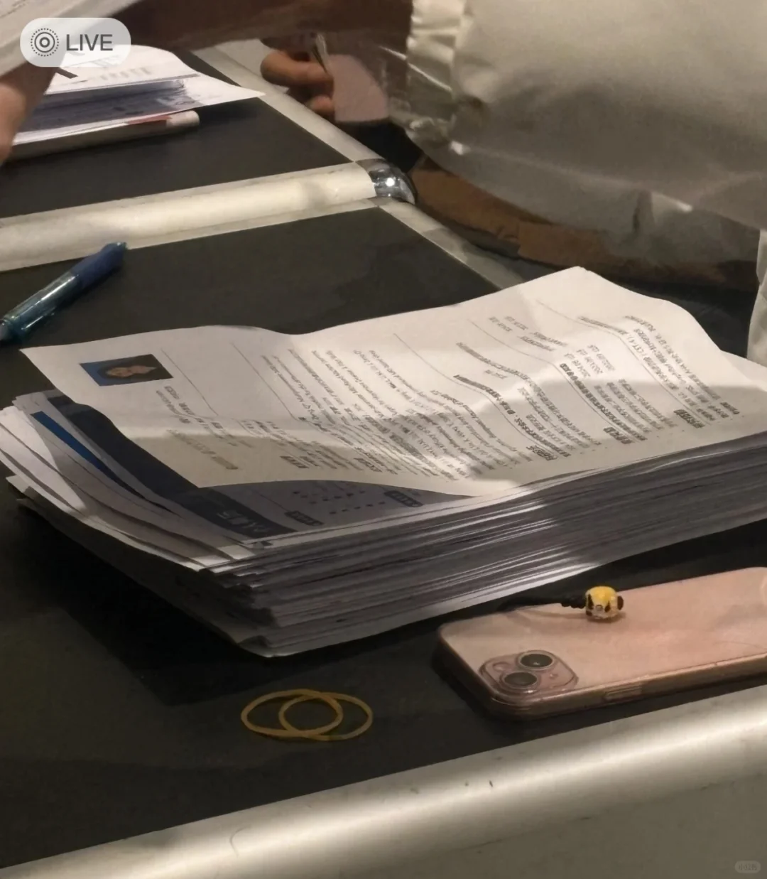 卫生人才招聘会济南场