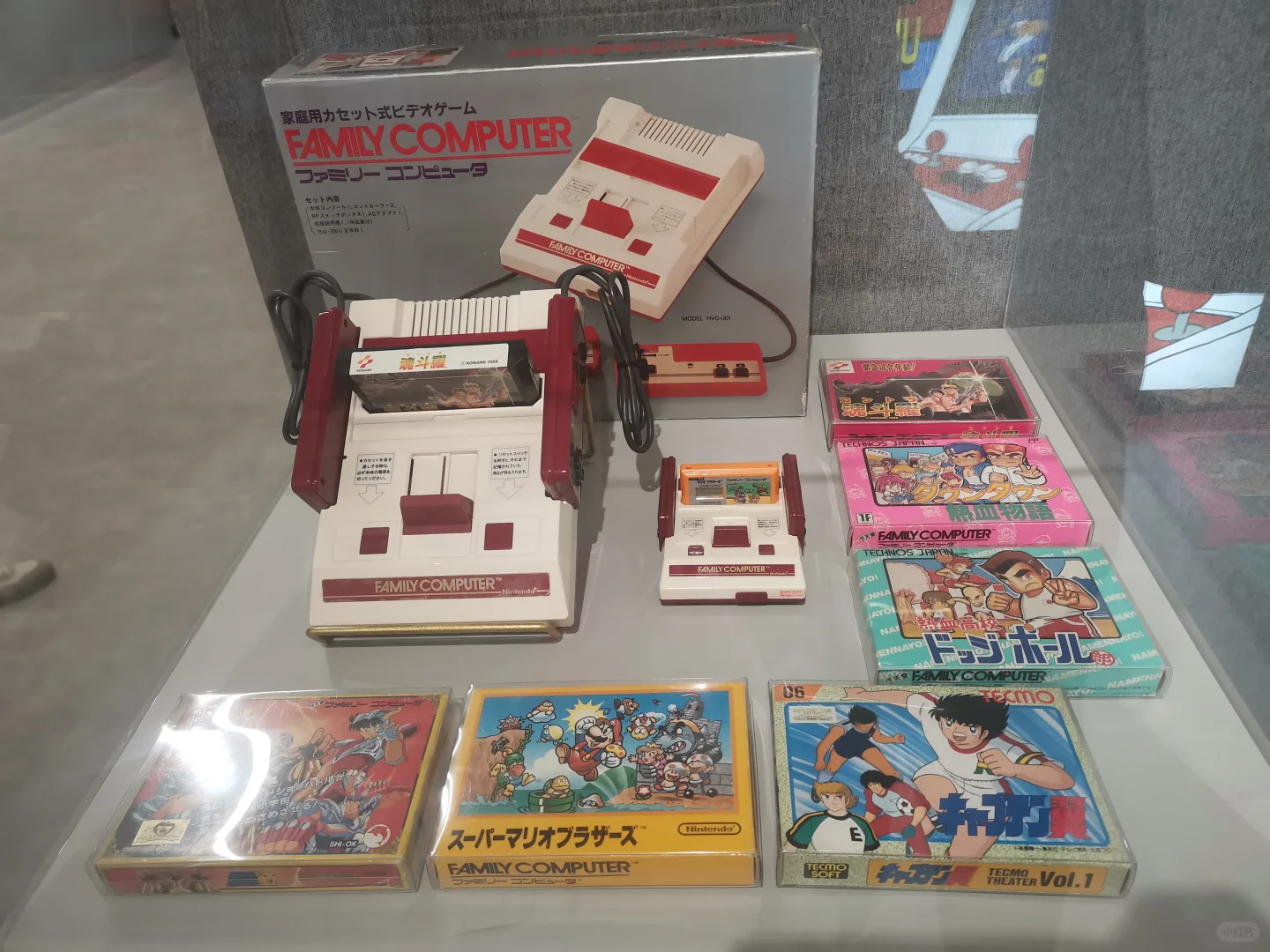 第19届海上年俗风情展