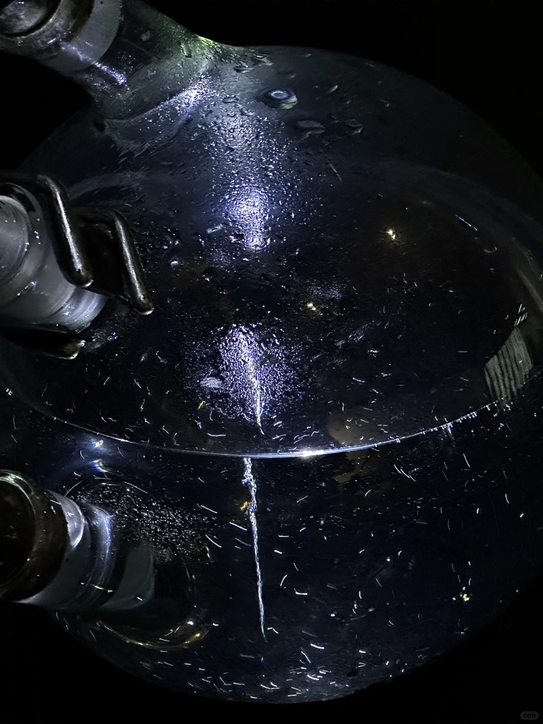 ??‍?❄迎接我的2025第❶展˚??️☃︎