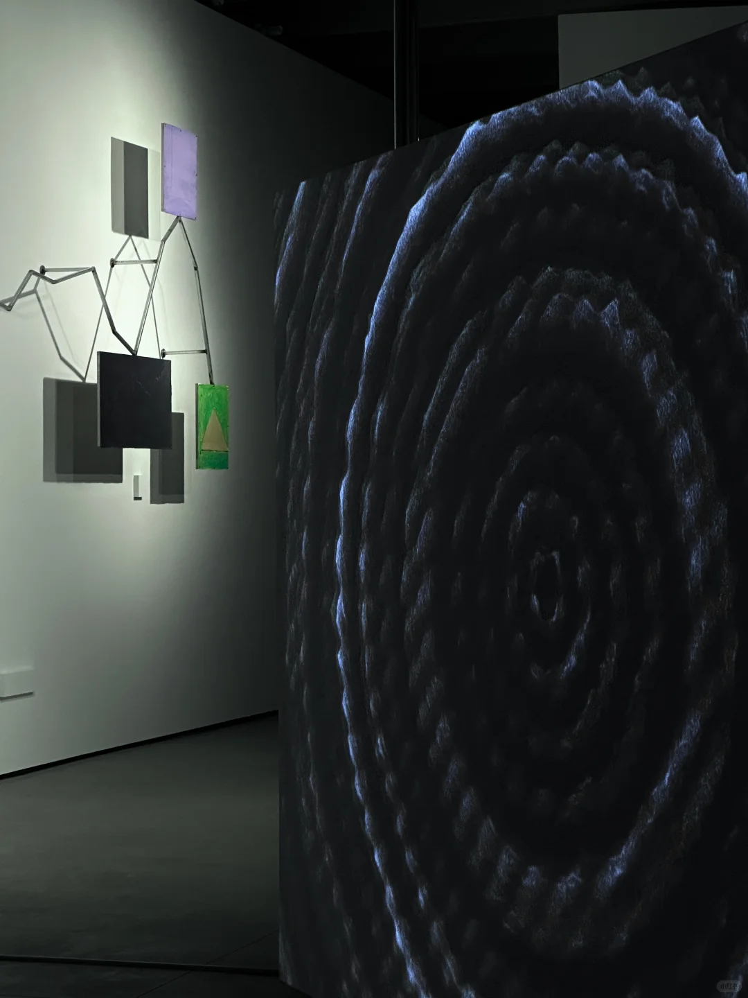 ??‍?❄迎接我的2025第❶展˚??️☃︎