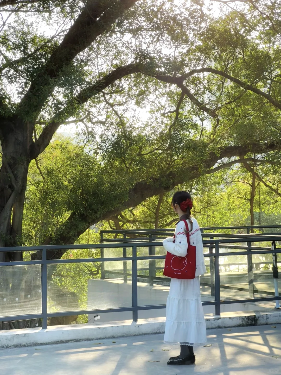广州?新展｜可爱晕!! 和小猫一起迎新年??