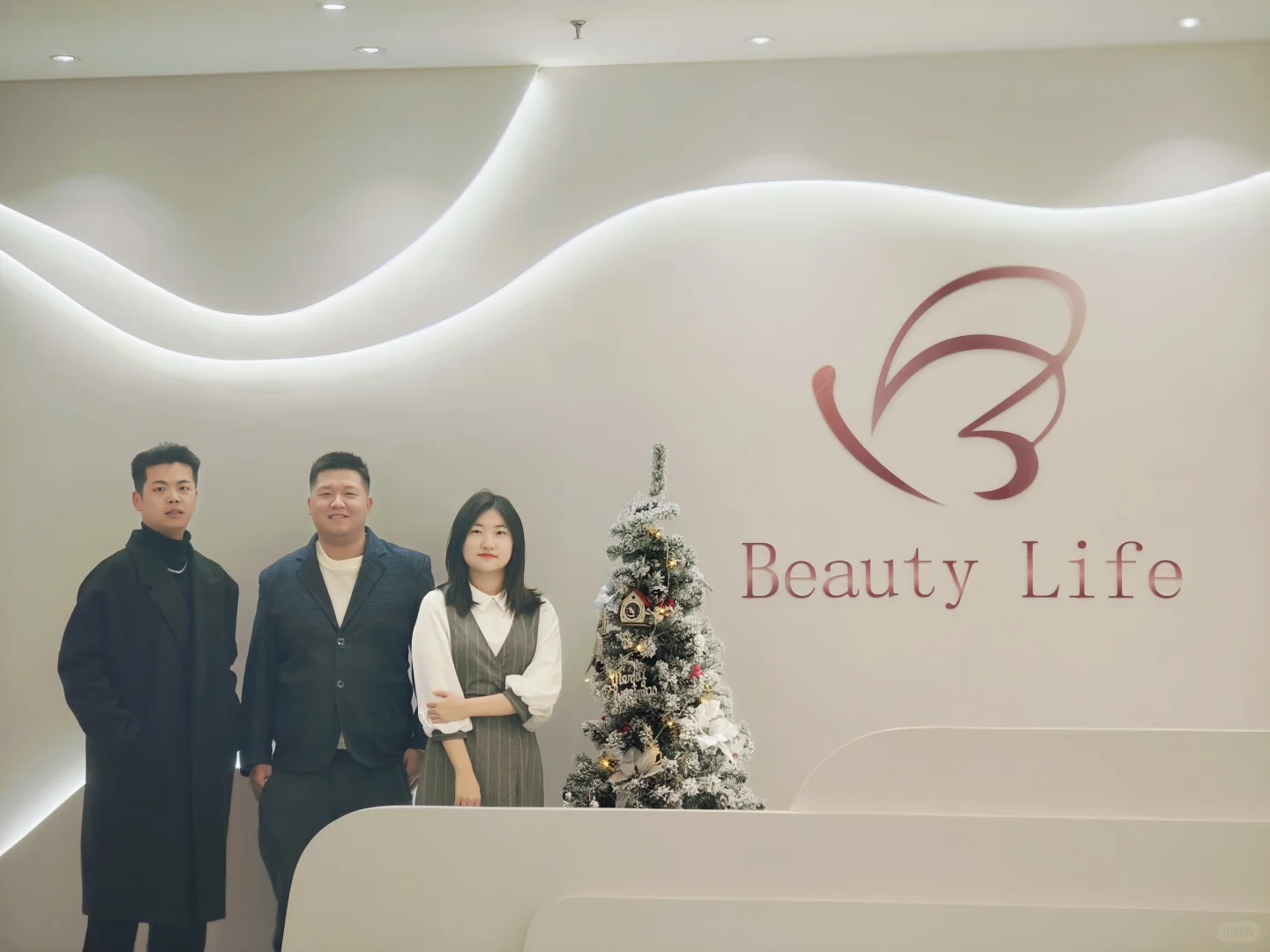 周六出发去美国Miami参展啦