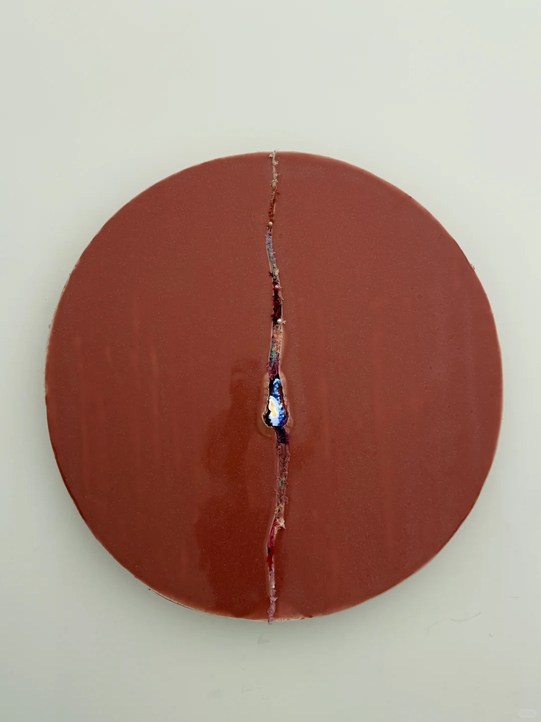 12月份上海免费?展览，不要?错过