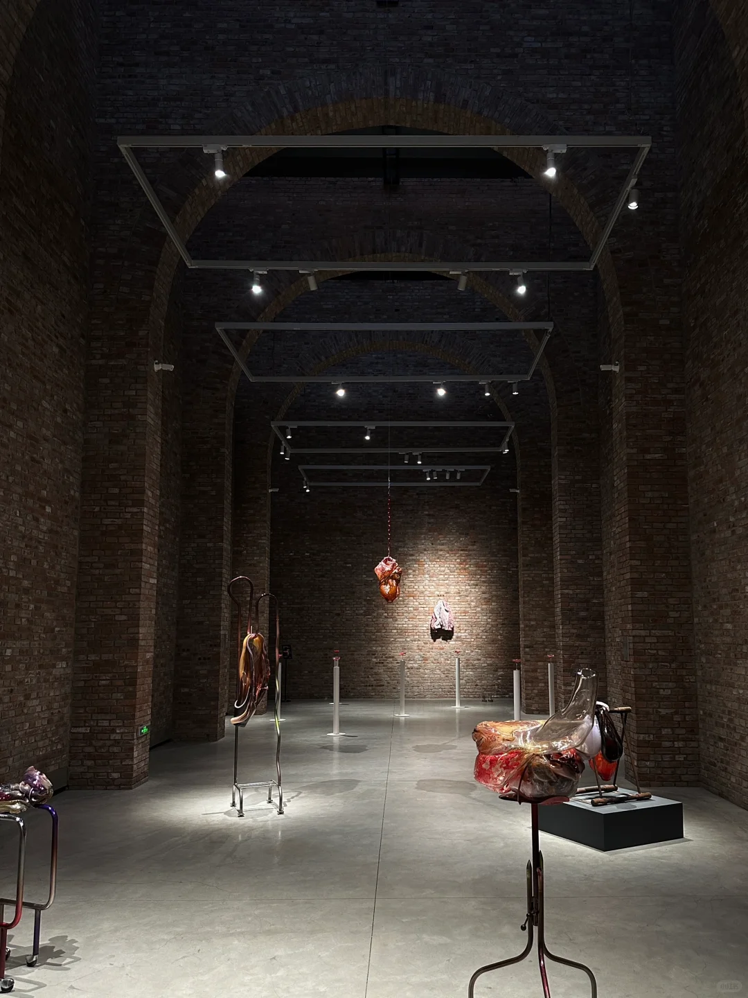 ??‍?❄迎接我的2025第❶展˚??️☃︎