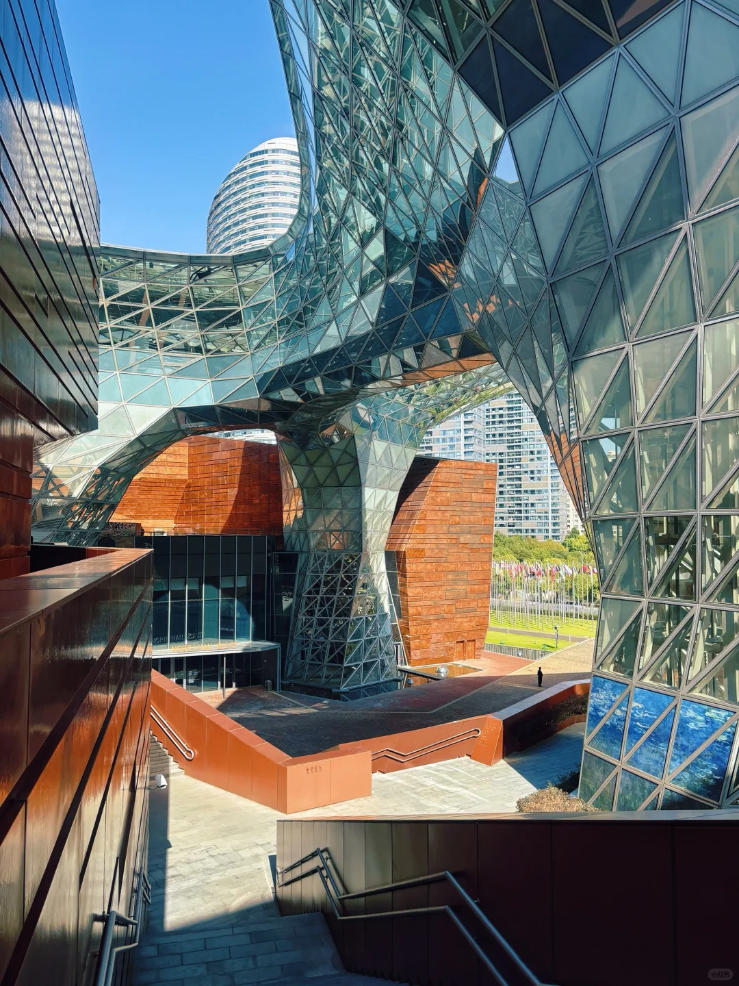 谁能想到12月惊喜竟然是威廉·莫里斯！免费