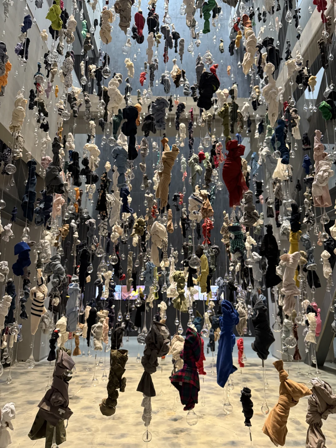 12月份上海免费?展览，不要?错过