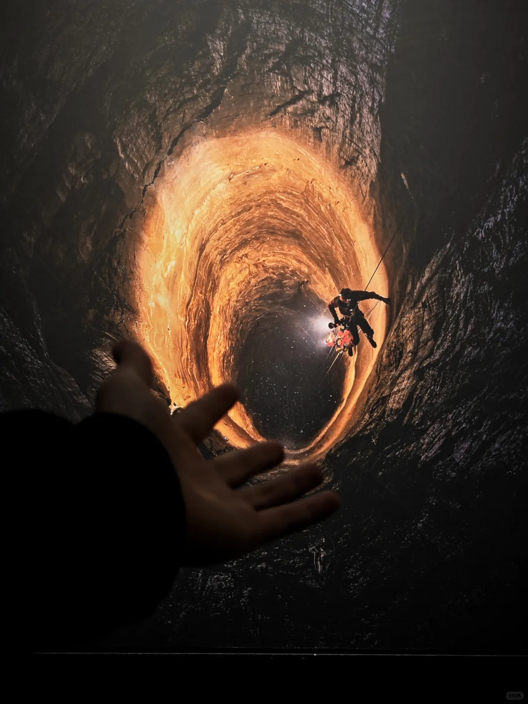 福州新展！拍到了山川、湖泊和星空，超出片