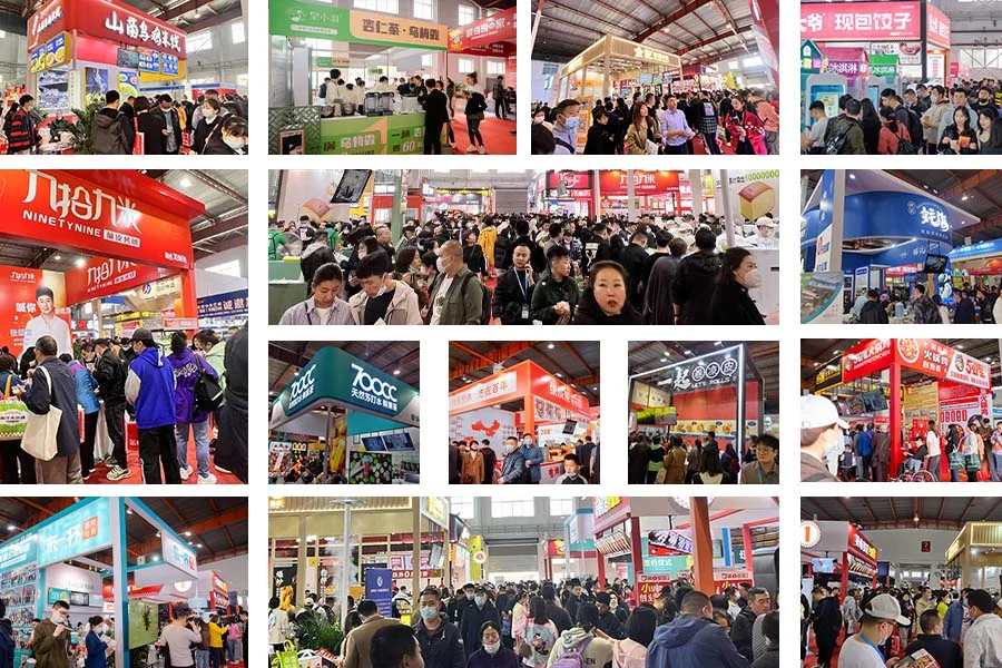 2025山东济南酒店餐饮业：探索行业新趋势