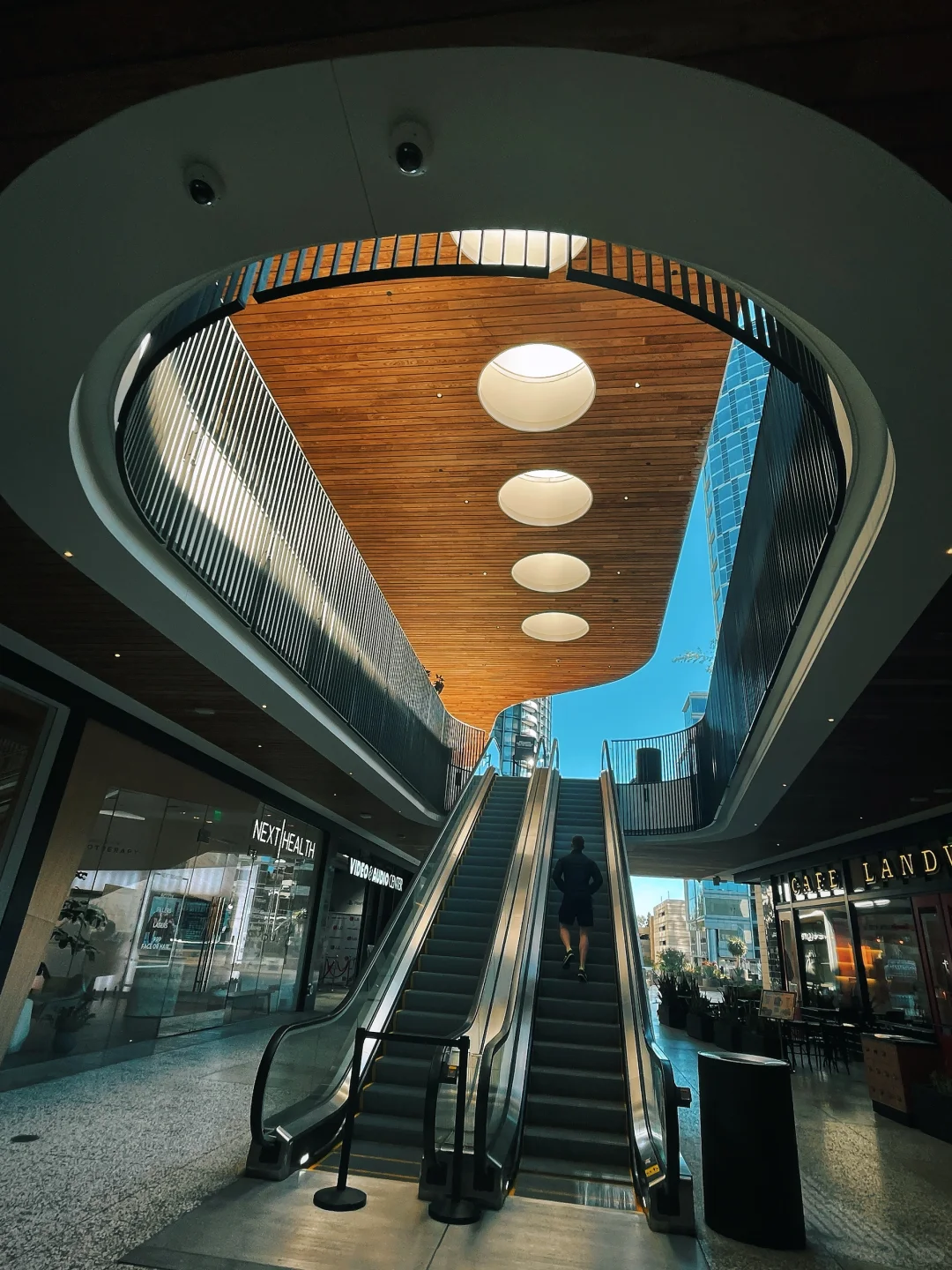 2025CES优展展团圆满结束??