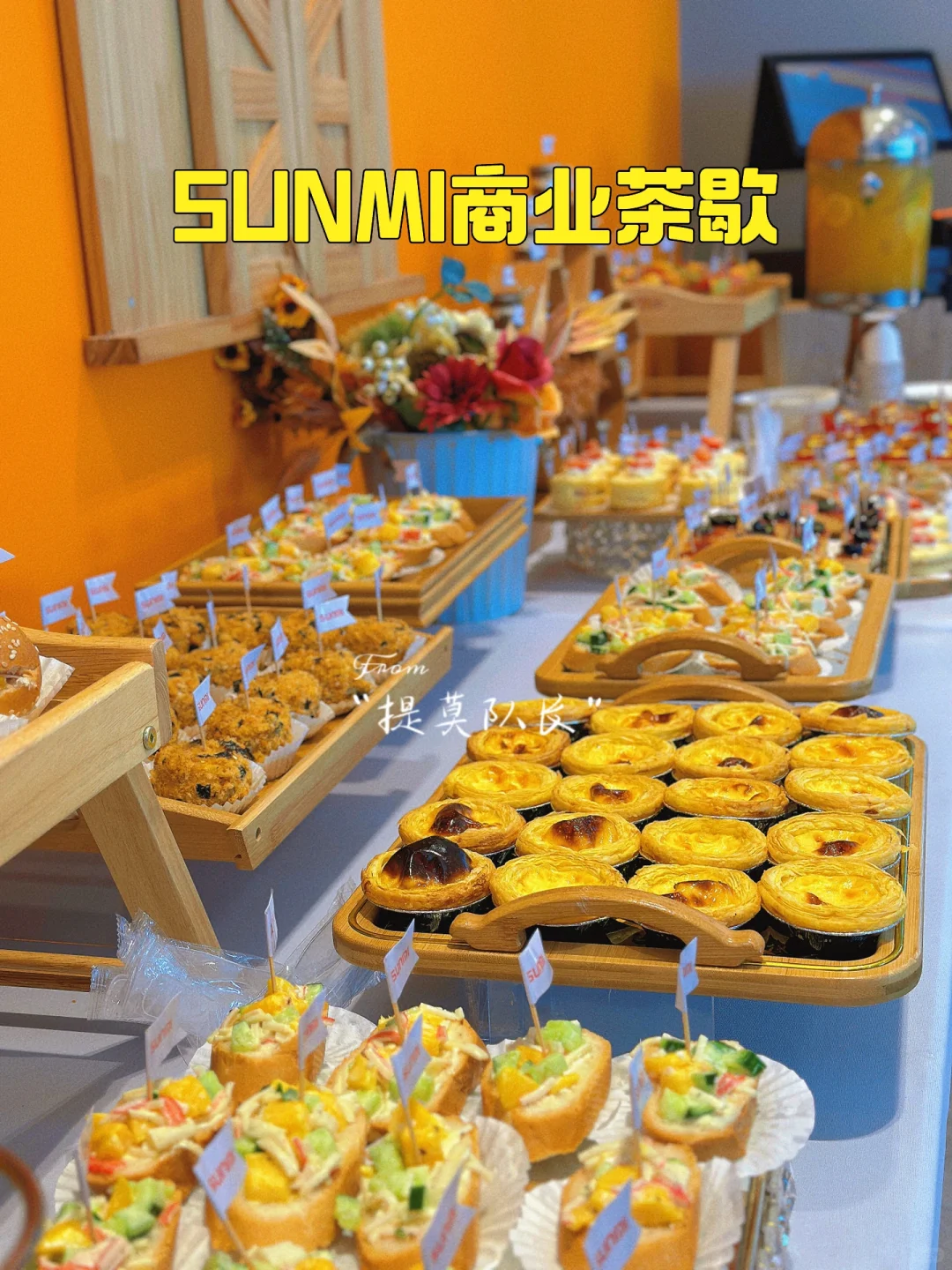 在迪拜做展会运营我们是专业的‼️