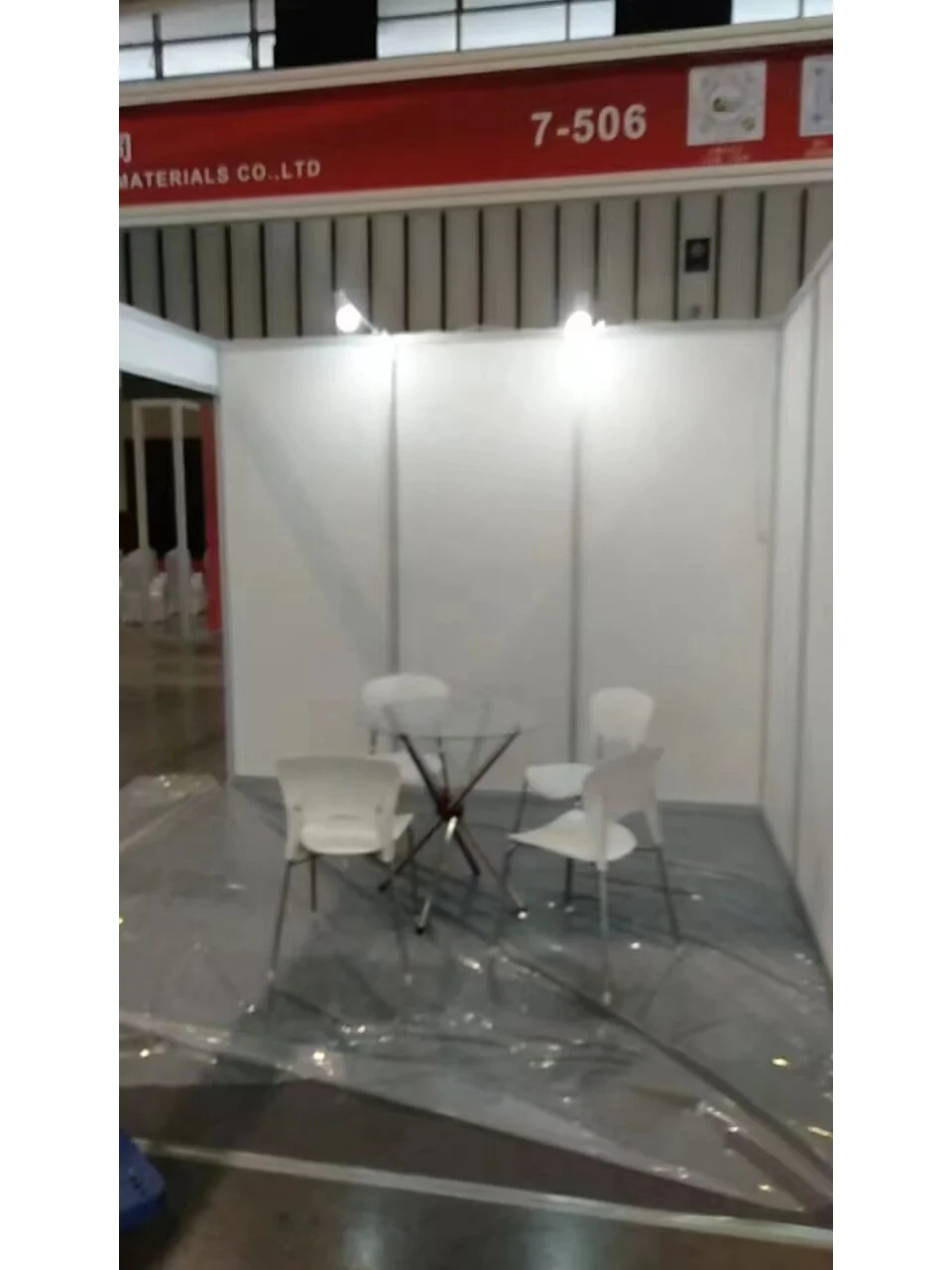 深圳展会柜子出租公司，