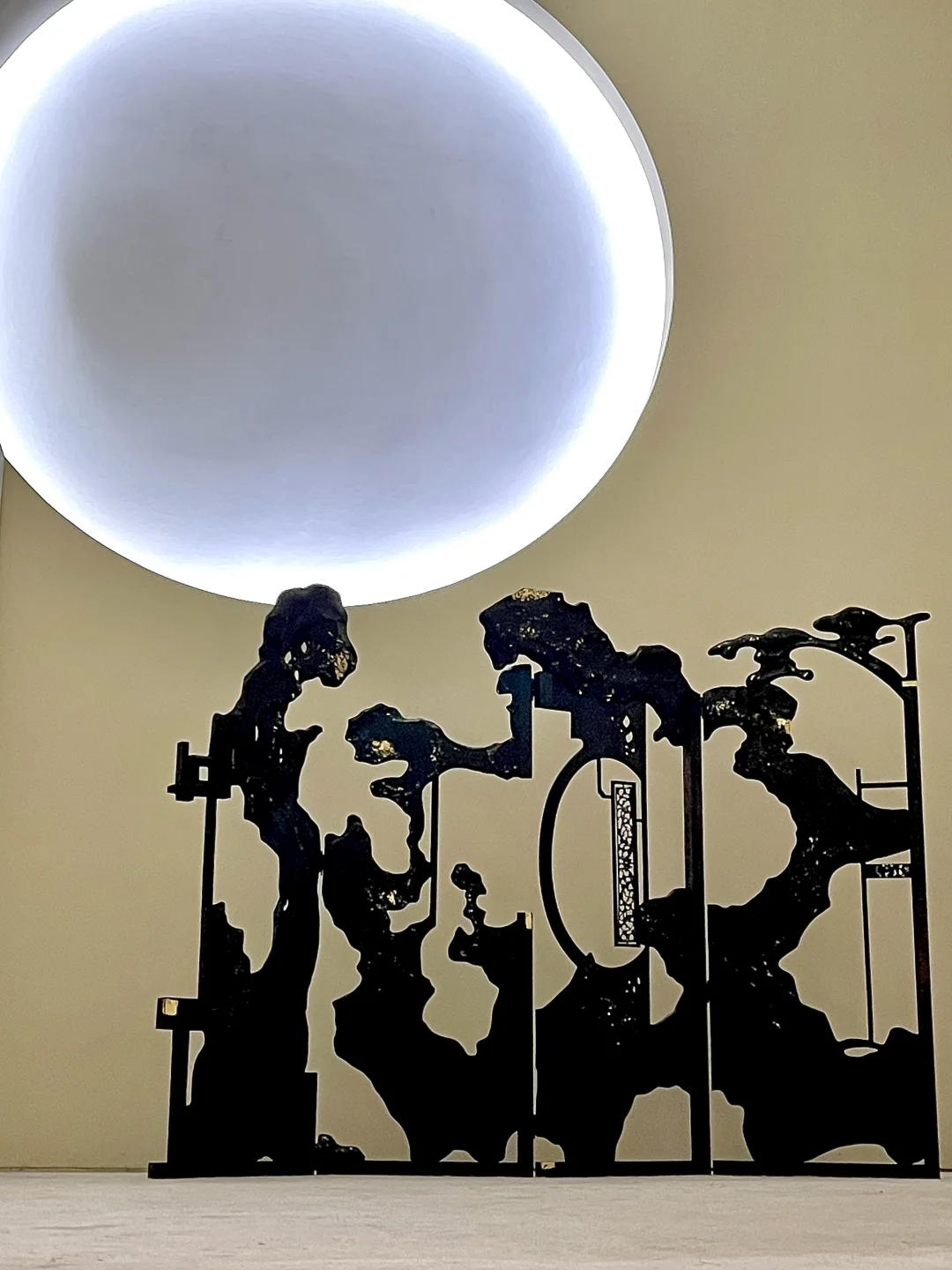 ✅北京2025年1?️高质量艺术展合集