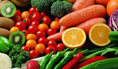 ?第十五届中国(沈阳)食品博览会来啦！