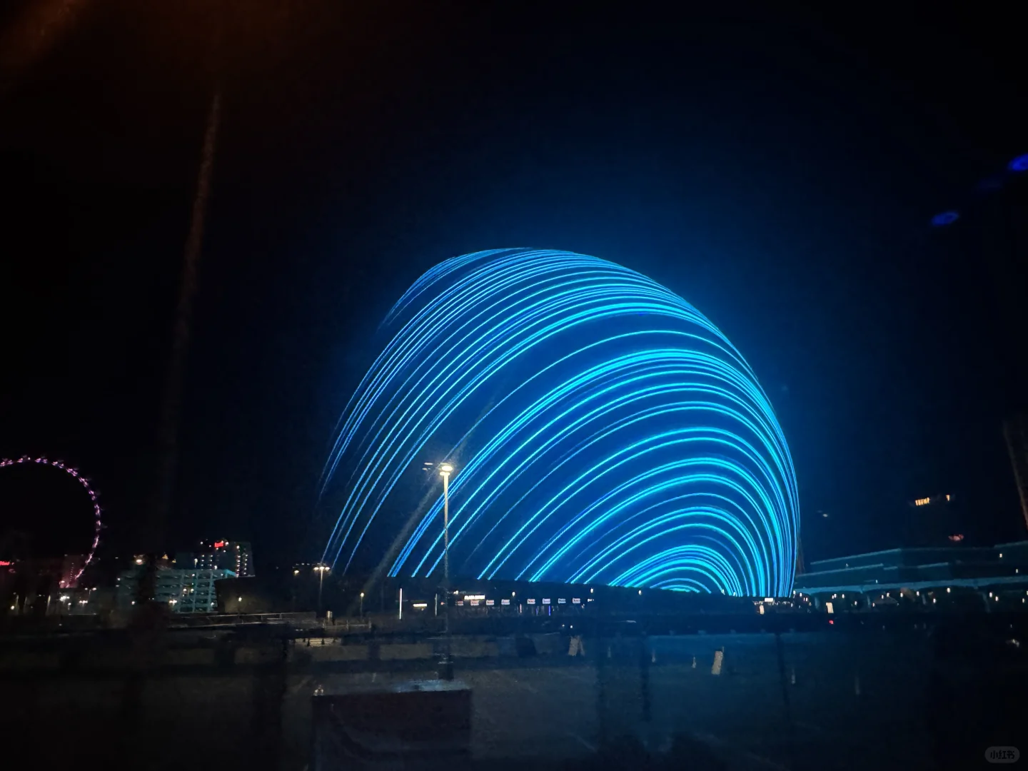 2025CES优展展团圆满结束??