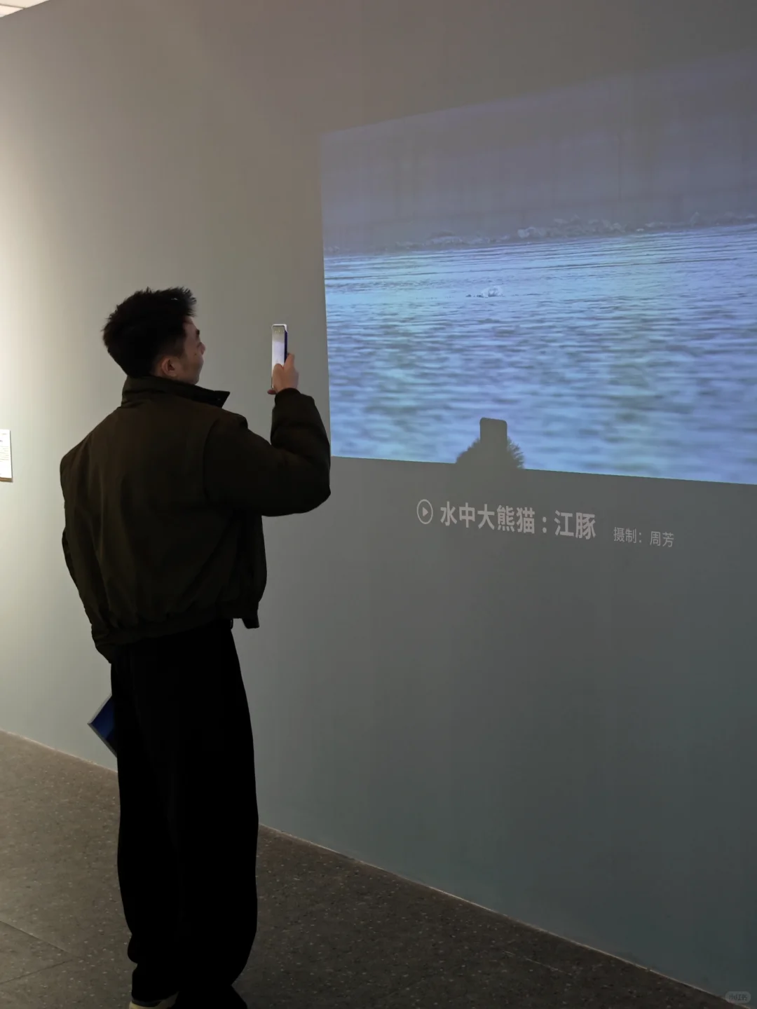 福州新展！拍到了山川、湖泊和星空，超出片