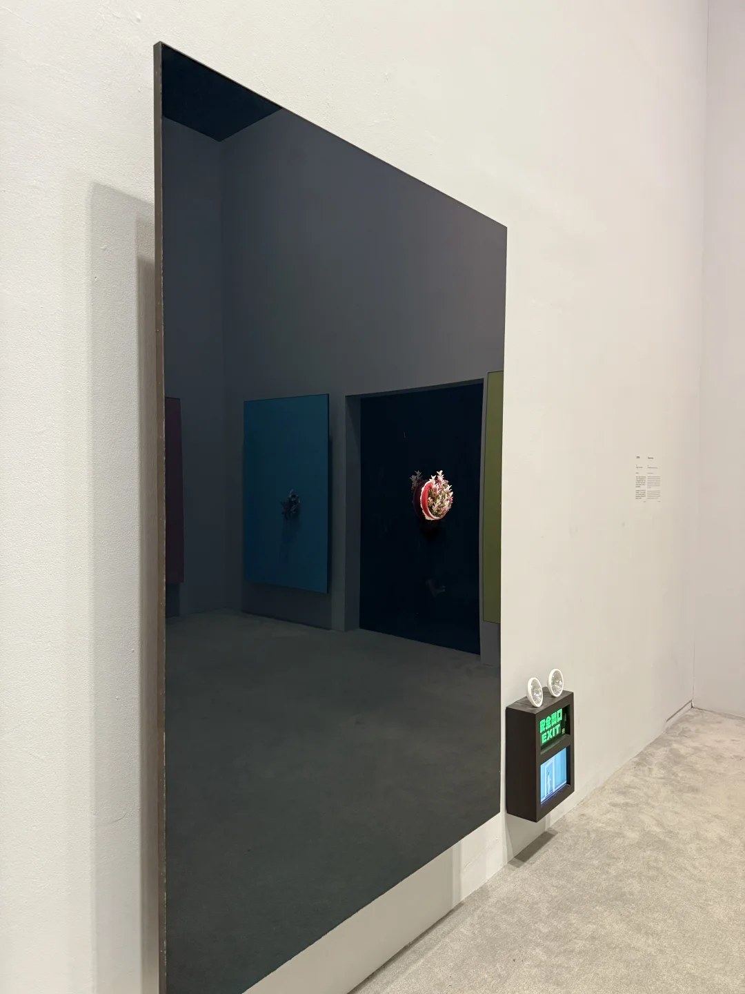 12月份上海免费?展览，不要?错过